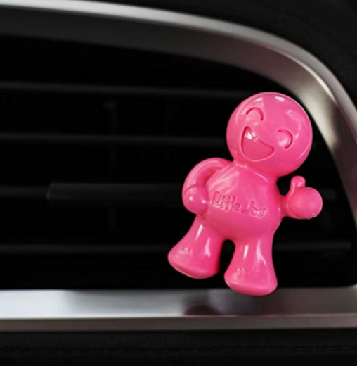 Στιγμιότυπο οθόνης (464)